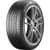 UNIROYAL WinterExpert 195/65R15 91T