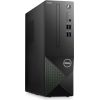 PC DELL Vostro 3020 Business SFF CPU Core i7 i7-13700 2100 MHz RAM 16GB DDR4 3200 MHz SSD 512GB Graphics card Intel UHD Graphics 770 Integrated Windows 11 Pro Included Accessories Dell Optical Mouse-MS116 - Black N2028VDT3020SFFEMEA01_N