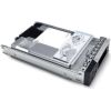 SERVER ACC SSD 1.92TB SATA RI/3.5'' 14/15/16G 345-BEFE DELL