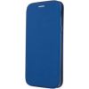 iLike Apple iPhone XR Smart Viva case Apple Navy Blue