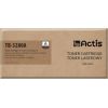 Actis TB-3280A Toner (replacement for Brother TN3280; Standard; 8000 pages; black)