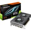 Karta graficzna Gigabyte GeForce RTX 3050 EAGLE OC 6GB