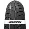 130/70R18 BRIDGESTONE G853 63H GL1800 TL G