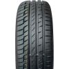 235/50R19 CONTINENTAL PREMIUMCONTACT 6 99V VOL FR