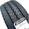 225/75R16C MATADOR HECTORRA VAN 121/120R