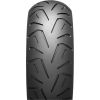 200/55R16 BRIDGESTONE G852 77H TL GL1800 DOT21