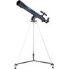 (RU) Discovery Sky T50 Telescope with book