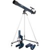 (RU) Discovery Scope Set 3