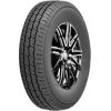 Greenlander GRENLANDER 205/70R15C 106/104R WINTER GL989 3PMSF