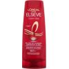 L'oreal Elseve Color-Vive / Protecting Balm 300ml