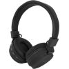 Esperanza EH208K Wireless headphones