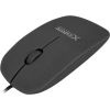 Esperanza XM111K Extreme Wired mouse (black)