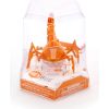 HEXBUG Интерактивная игрушка Скорпион