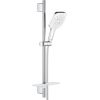 Grohe dušas komplekts Vitalio Smartactive 130 Cube III, 600/1750 mm, hroms