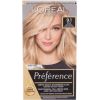 L'oreal Préférence 60ml