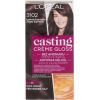 L'oreal Casting Creme Gloss 48ml