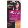 L'oreal Casting Creme Gloss 48ml