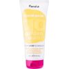 Fanola Color Mask 200ml