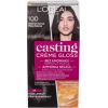 L'oreal Casting Creme Gloss 48ml