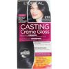 L'oreal Casting Creme Gloss 48ml