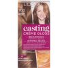 L'oreal Casting Creme Gloss 48ml