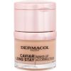 Dermacol Caviar Long Stay / Make-Up & Corrector 30ml