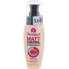 Dermacol Matt Control 30ml