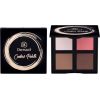 Dermacol Contour Palette 12g