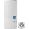 Stiebel Eltron elektriskais caurplūdes ūdens sildītājs PER 18/21/24 kW, 400V, balts