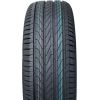 225/65R17 CONTINENTAL ULTRACONTACT 102H FR