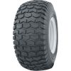 16X7.50-8 WANDA P512 4PR TL