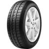 235/60R18 GOODYEAR EXCELLENCE 103W AO FP DCB71