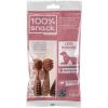 FERPLAST Yucca Toothbrush M - dog chew - 3 pcs.