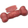 FERPLAST Cubes L Yucca - dog treat - 2 pcs.