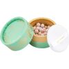 Dermacol Beauty Powder Pearls 25g