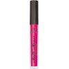 Dermacol Matte Mania 3,5ml