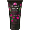 Dermacol Black Magic 150ml