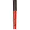 Dermacol Matte Mania 3,5ml