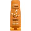 L'oreal Elseve Extraordinary Oil / Nourishing Balm 300ml