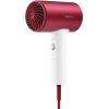 Hair dryer Soocas H5 (red)