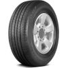 Delinte DH7 SUV 235/70R16 106H