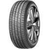 Nexen N'fera SU1 185/50R16 81V