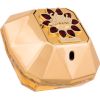 Paco Rabanne Lady Million / Royal 50ml