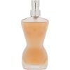 Jean Paul Gaultier Classique 30ml