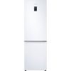 Samsung RB34C670EWW/EF Ledusskapis 185cm Balts