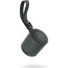 Kompakts Bluetooth skaļrunis Sony SRS-XB100 black