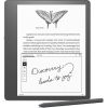 Amazon Kindle Scribe 16GB, without Advertising, Premium-pen