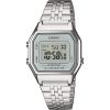 Casio LA680WEA-7EF