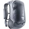 Plecak biegowy Deuter Ascender 13 black