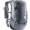 Plecak biegowy Deuter Ascender 7 black